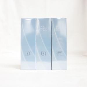 旧パケ/6個セット) アイビー化粧品 ホワイトパワー セラム スペシャル