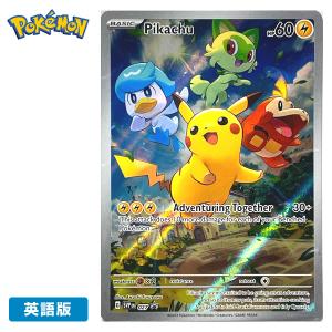 ポケモンカードゲーム ポケモンカード ハッピーセット プロモカード