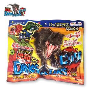 1BOX／12袋】クロコダイル＆Co. (トイザらスver!!) 12個入 (ワニ