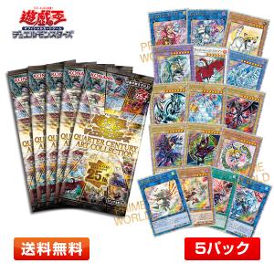 遊戯王オフィシャルカードゲーム デュエルモンスターズ 遊戯王OCG