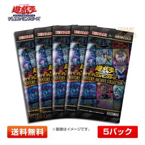 コナミデジタルエンタテインメント 【韓国版】遊戯王OCG デュエル