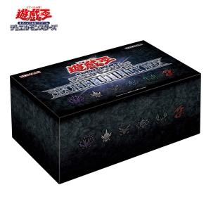遊戯王オフィシャルカードゲーム デュエルモンスターズ 遊戯王 アート