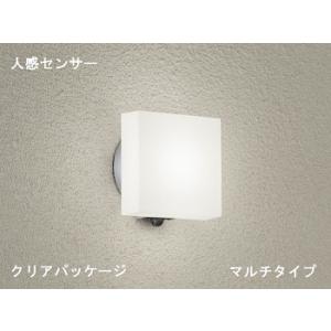 IRIS OHYAMA（アイリスオーヤマ） 玄関照明 玄関灯 LEDライトLEDポーチ