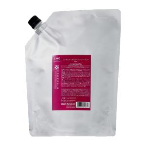 コンポジオ デミ CMCリペア シャンプー 詰替え 2000ml : プロコスメ