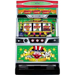 スマスロ】 ※選べる！ユニット！ スマスロ シャーマンキング【接続