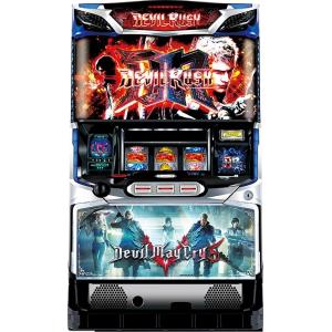 データカウンター接続ユニット付 LモンスターハンターライズXA 中古