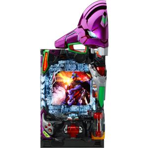 オッケー. P 俺の妹がこんなに可愛いわけがない。《非循環機セット