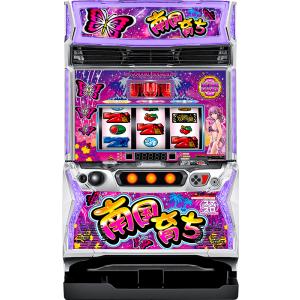 SピンクパンサーSPXX 中古/パチスロ/ スロット 実機 : PSスパーク