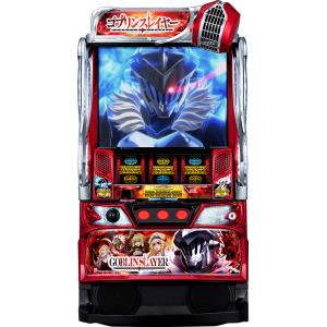 スマスロ】 ※選べる！ユニット！ L ToLOVEるダークネス TRANCE ver.8.7