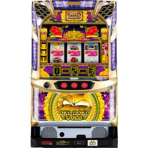 S／アナザーゴッドハーデス／SL 中古/パチスロ/ スロット 実機 : PS