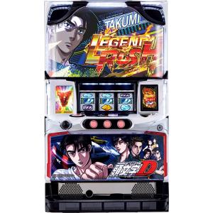 S エウレカセブンHIEVO XS 中古/パチスロ/ スロット 実機 : PS