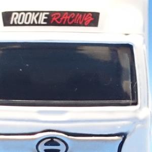 トミカ 新車 TCNオリジナル GOODSMILE RACING トランスポーター