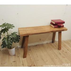 アフリカ エチオピア アンティーク コーヒーテーブル Lサイズ 木彫り