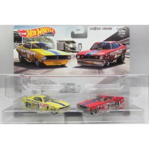 1/64 4台セット Track Day ホットウィール Hot Wheels : R&B web shop