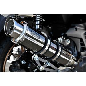 OVER RACING（オーバーレーシング） OVERRACING 57-86-21