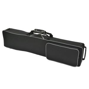 Jマイケル TR-200 トランペットセット セミハードケース付属 J.Michael