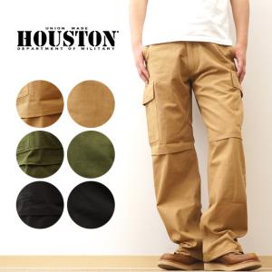 Schott N.Y.C（ショット） Schott クラシック ベイカー パンツ メンズ