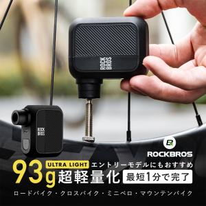 SUREFIRE シュアファイヤー サイドキック キーチェーン型ライト USB