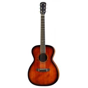 K.YAIRI VINCENT VN-5 Pops CB : ロッキンダディ - 通販 - Yahoo