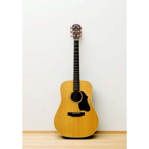 K.YAIRI VINCENT VN-5 Pops CB : ロッキンダディ - 通販 - Yahoo