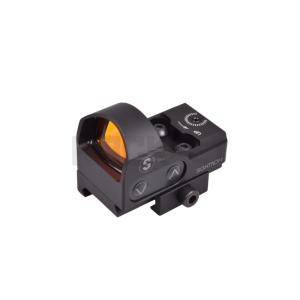 東京スコープ A-1 実銃用マイクロドットサイト : ROCK-et Yahoo!店