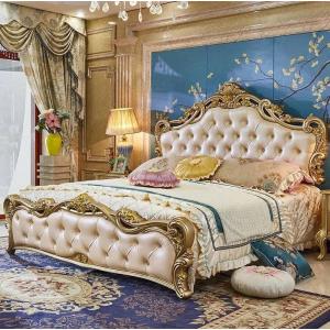 2/25まで最大15％お値引！条件は要問い合わせ！ロココ調・お姫様系