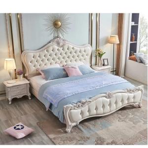 2/25まで最大15％お値引！条件は要問い合わせ！ロココ調・お姫様系