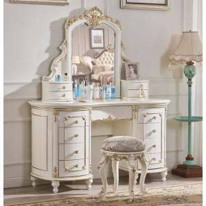 2/25まで最大15％お値引！条件は要問い合わせ！手彫彫刻付高級