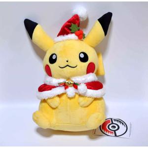 Pokemon（ポケモン） ポケモンセンターオリジナル ぬいぐるみ