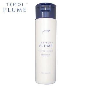 テモイプルーム グリーディエッセンス 200g : グラスゴー - 通販