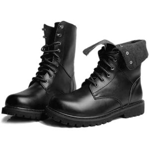 Danner（ダナー） ダナー製 半長靴 サイズ(25.5(完売)/26.0/26.5/27.0