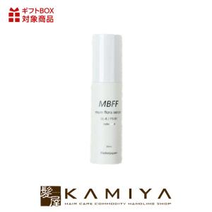 妙 オッペン化粧品 薬用 露芽A 80mL ※当店は正規代理店です : 四国統合