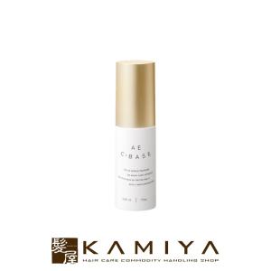 ADJUVANT（アジュバン） ダイヤモンド・ジェイ DJ ベースローション