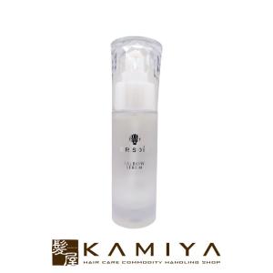 リオール(ReALL) モイスチャー 100ml 徳用 【送料無料】【在庫限り