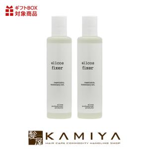 FUCES（フーチェ） FUCES AR シャンプー 700ml 男女兼用 T-ブレイス