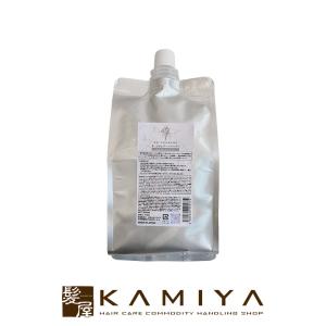 kii シャンプー サボンの香り 500ml|本体 ポンプ しっとり 補修 保湿