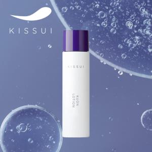 リオール(ReALL) モイスチャー 100ml 徳用 【送料無料】【在庫限り