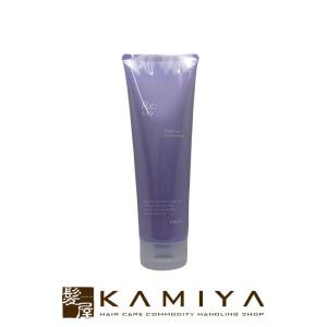 ADJUVANT（アジュバン） リ： シャンプー 600ml 詰替用|リ: re