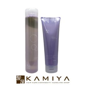 アジュバン AE ターナリー 30g|クリーム 美容クリーム フェイス