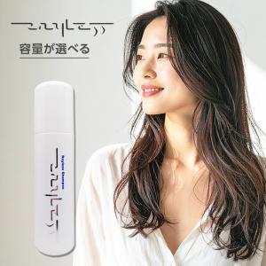 レイラス シャンプー4000ml|フケ かゆみ 髪にやさしい 敏感肌 ヘアケア