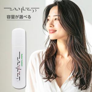 レイラス シャンプー4000ml|フケ かゆみ 髪にやさしい 敏感肌 ヘアケア