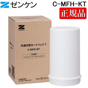 TORAY（東レ） (正規品) SKC-55EJ-K アンダーシンク型浄水器用