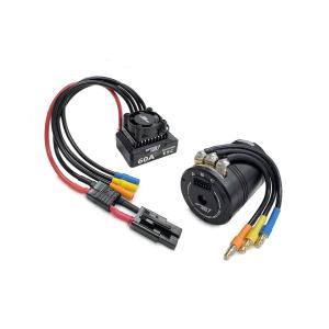 G-FORCE（ジーフォース） /G0372/BLC50 D-Combo (NEO FAST 13.5T