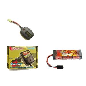 OPTION No.1 OPTION No.1(オプションNo.1)/EPS-LIONSET/セーフティ