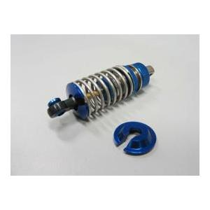 数量限定特価)【ネコポス対応】KN企画/KN-DS47/【RC926】 ドリフト