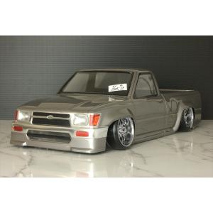 パンドラRC(Pandora RC)/PAB-3200/Toyota アリスト JZS161 <BN Sports