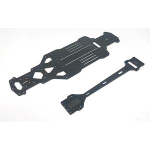 ネコポス対応】R31HOUSE(R31ハウス)/R31S335BK/GRKハイトアジャスト