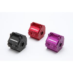 ネコポス対応】R31HOUSE(R31ハウス)/R31S335BK/GRKハイトアジャスト