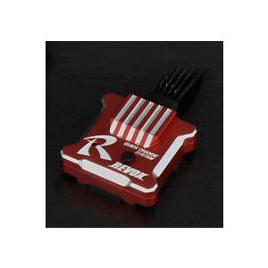 Reve D（レーヴ・ディー）/RS-STPK/RS-ST PRO ドリフト用デジタル
