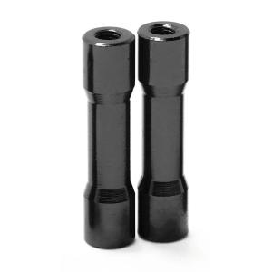 ネコポス対応】ラップアップ(WRAP-UP)/0766-FD/FSG-2 フリースタイル